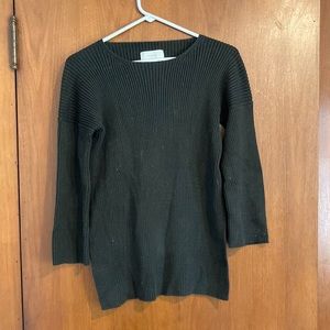 Lauren manoogian sweater
